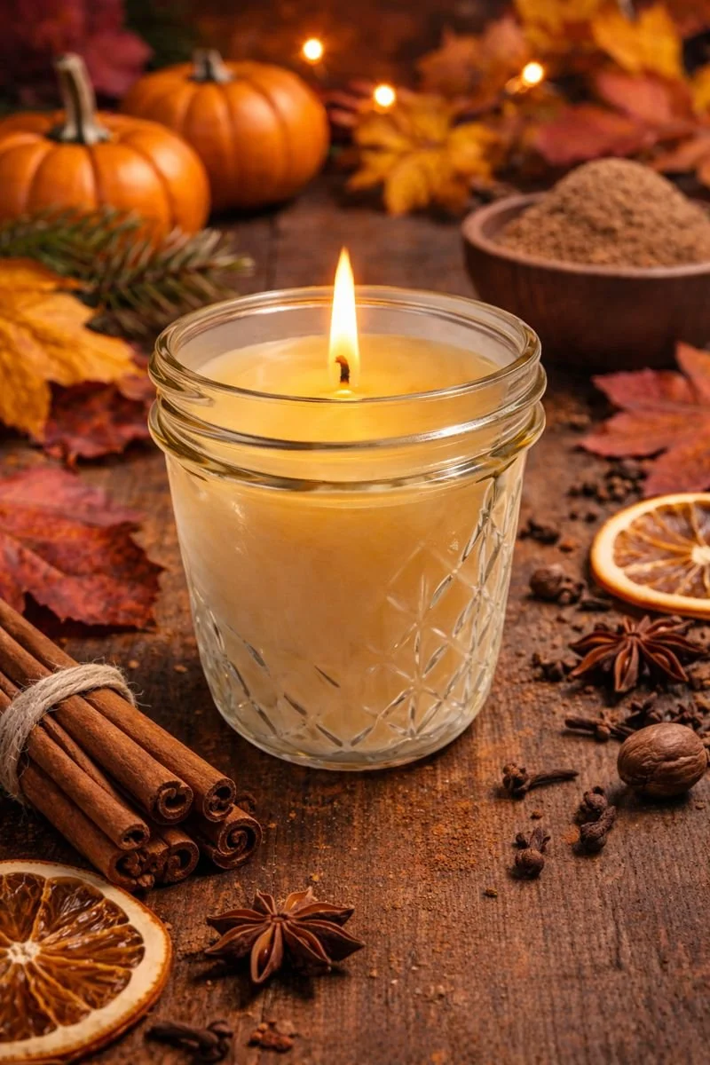 Autumn spice 8oz no wick.png