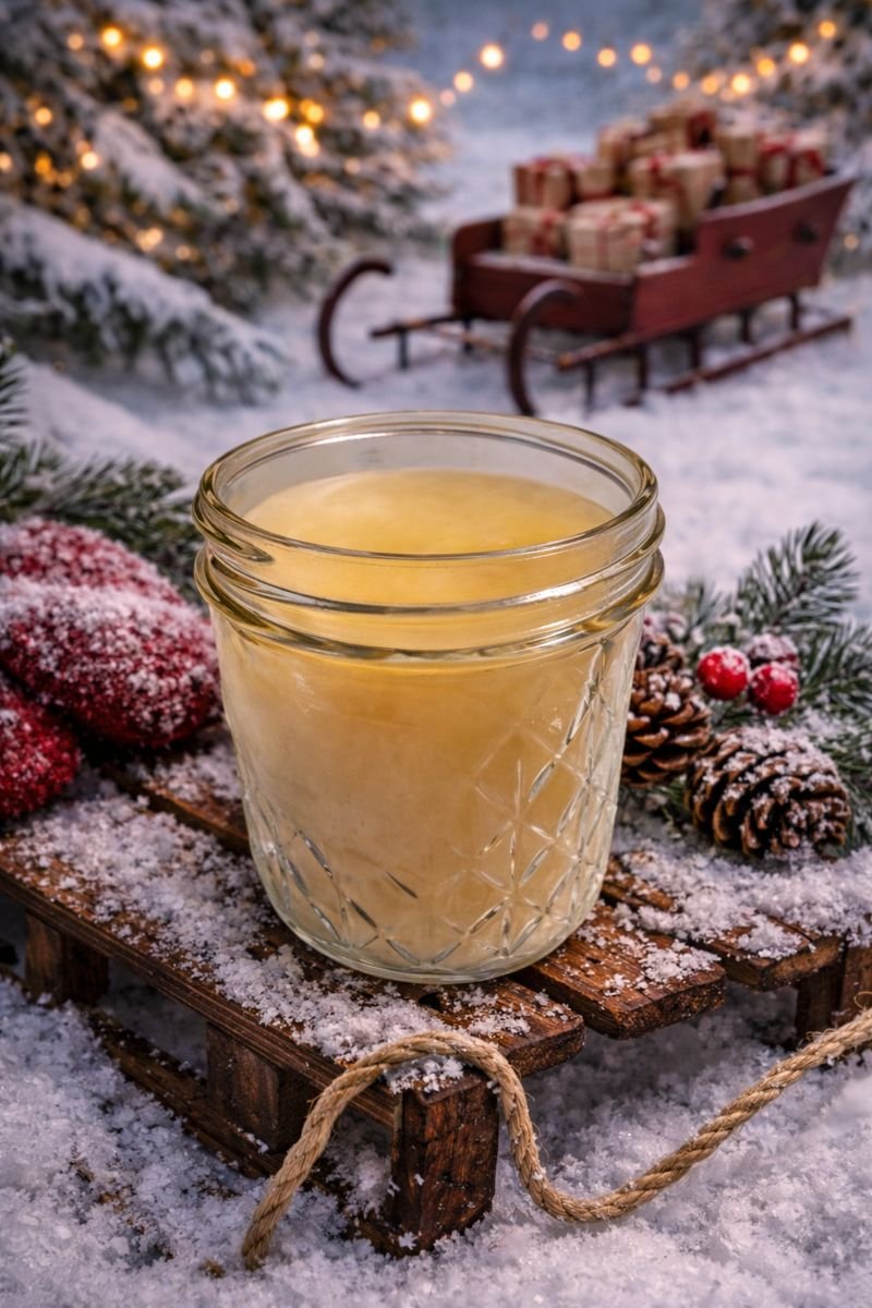 wick sleigh bees.png