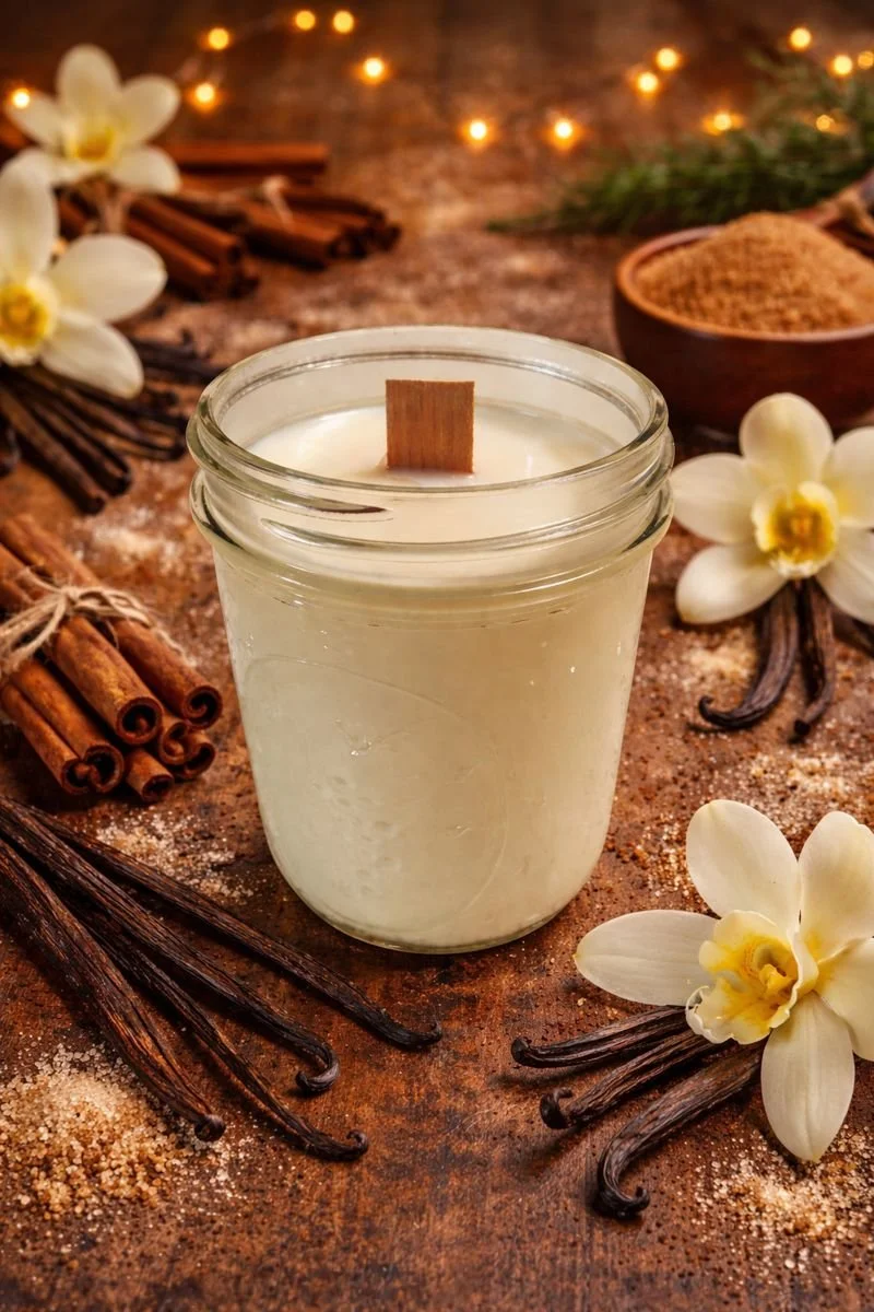 Cinnamon vanilla 16oz.png