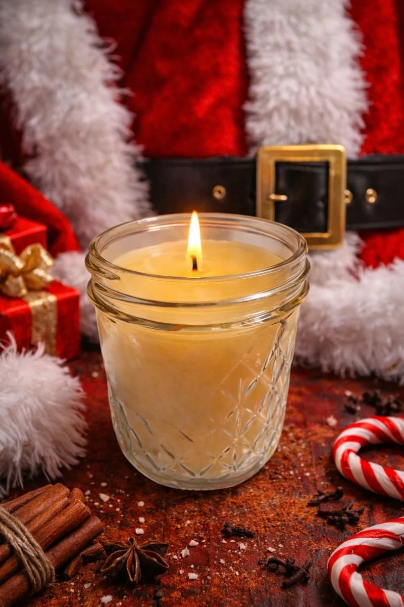 Santas suit no wick bees.png