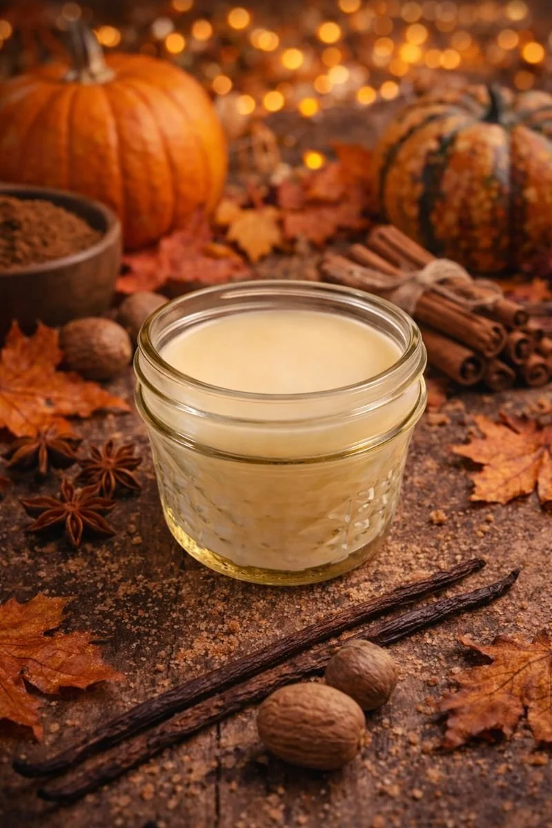 Autumn spice bees no wick.png