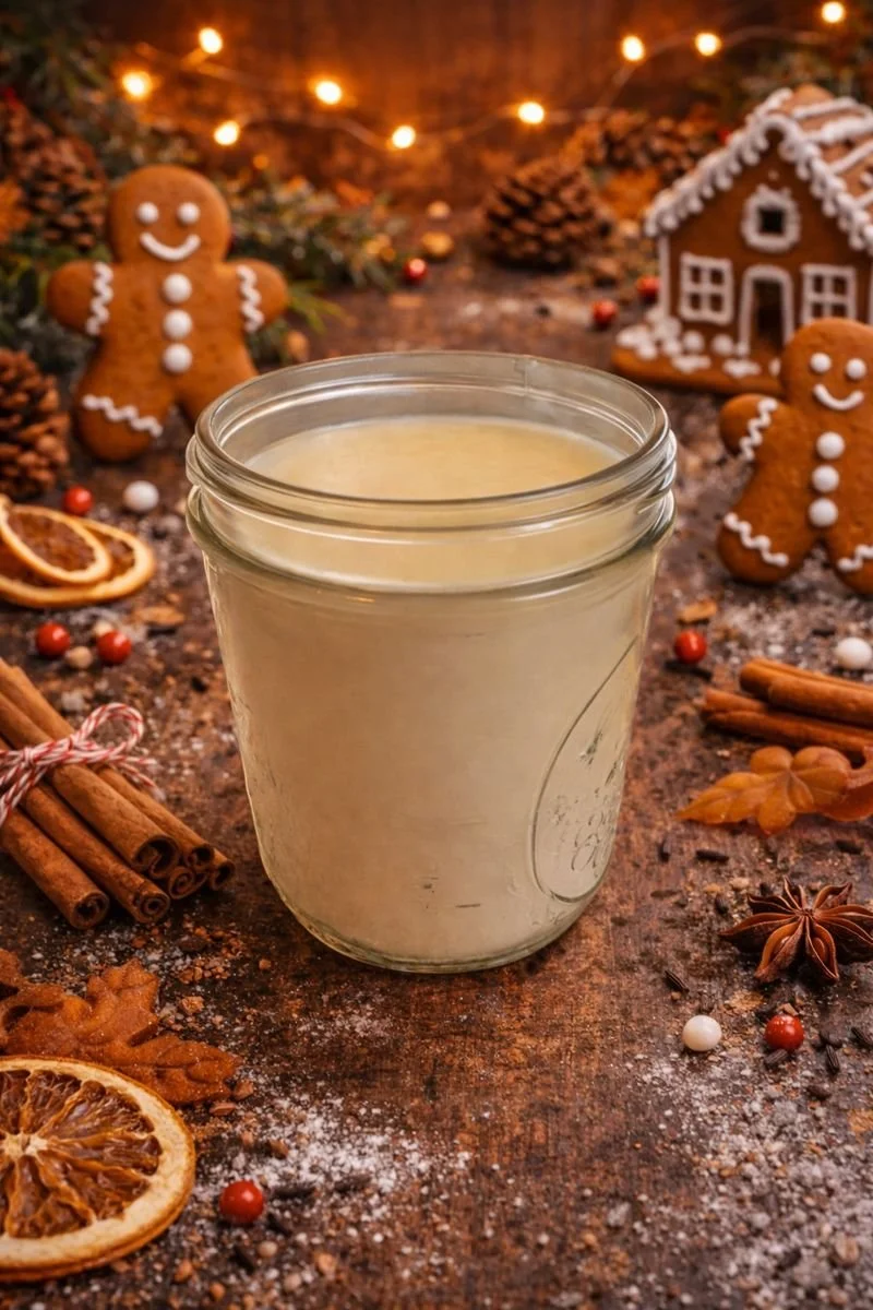 gingerbread no wick soy (2).png