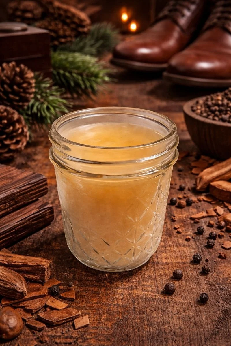 no wick teakwood.png