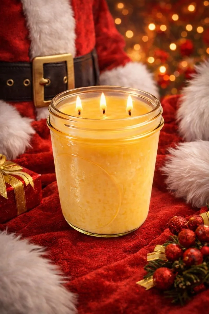 Santas suit 16oz 3 wick.png