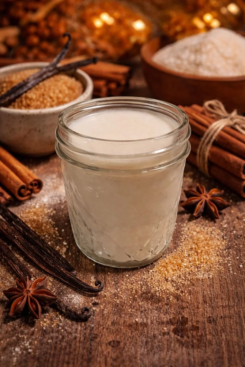 Cinnamon vanilla 8oz no wick.png