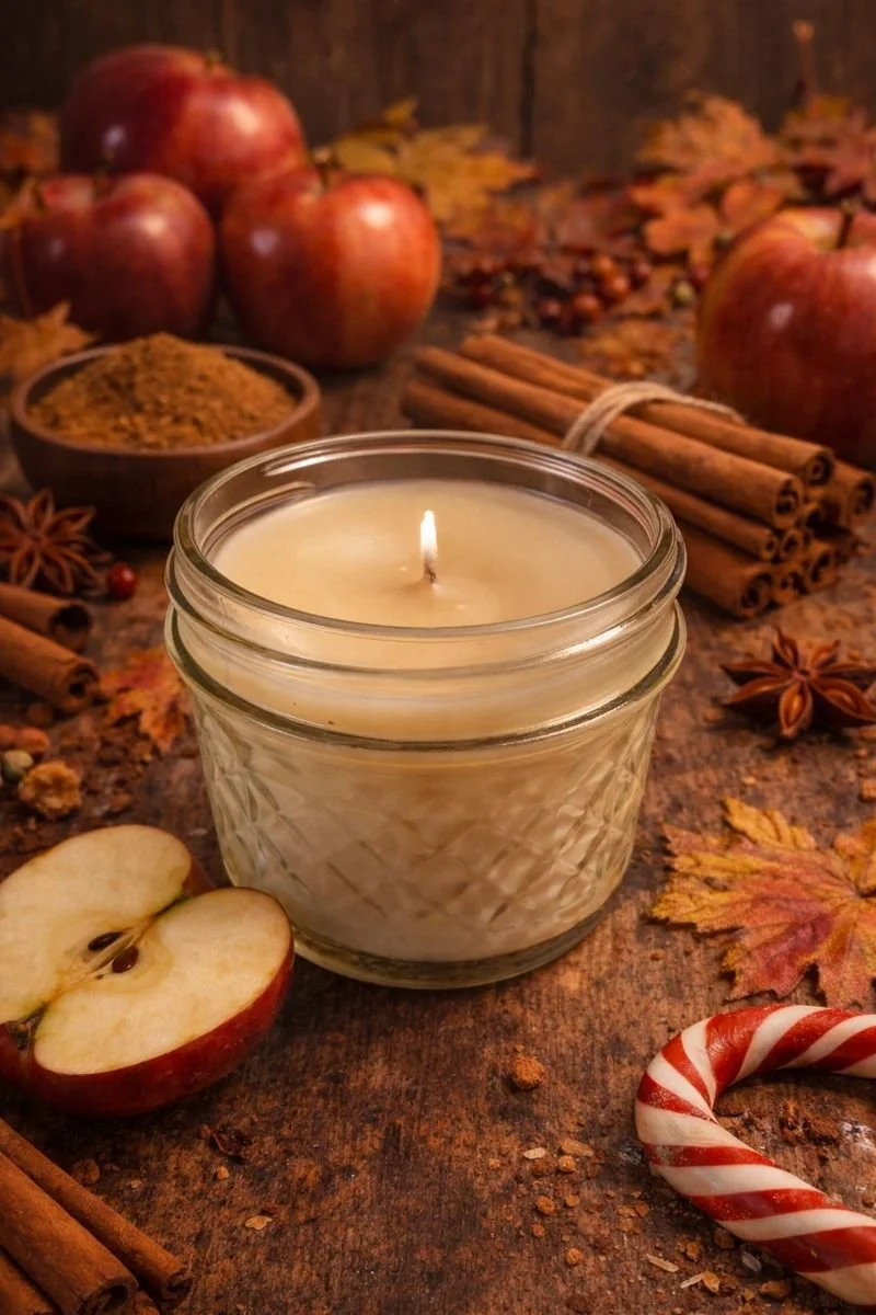 Apple cinnamon 4oz beeswax.png