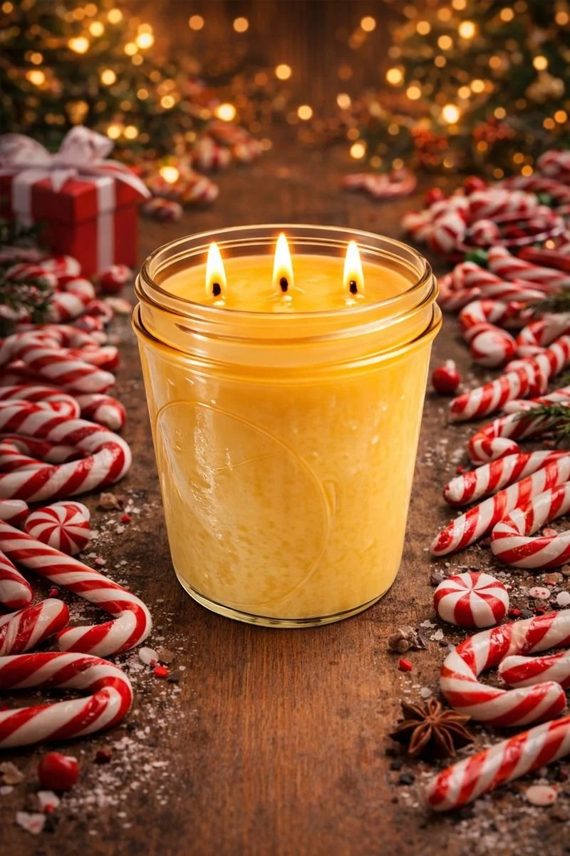 candy cane 16oz (2).png