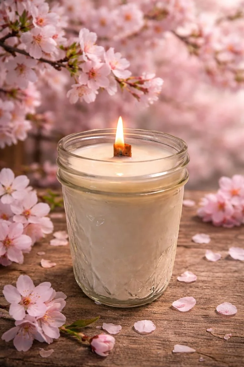 Japanese cherry blossom 8oz wood.png