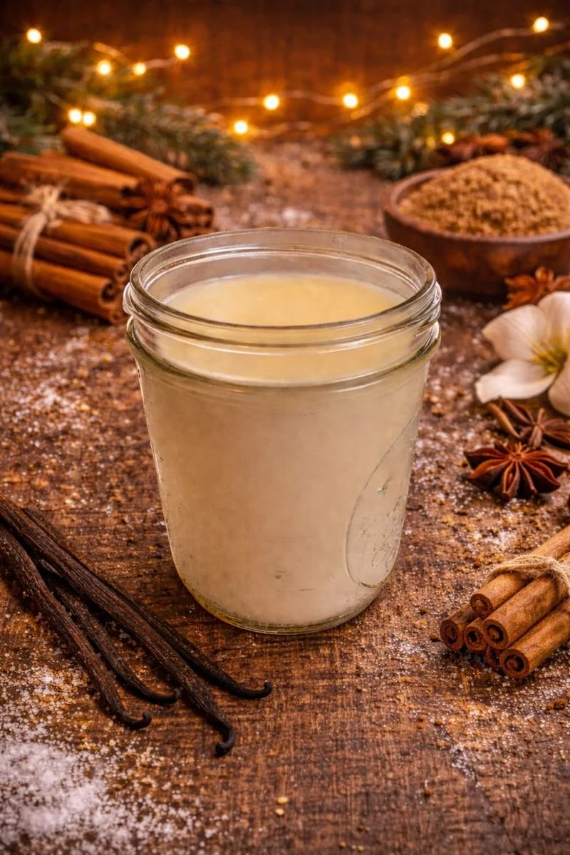 cinnamon vanilla no wick soy.png