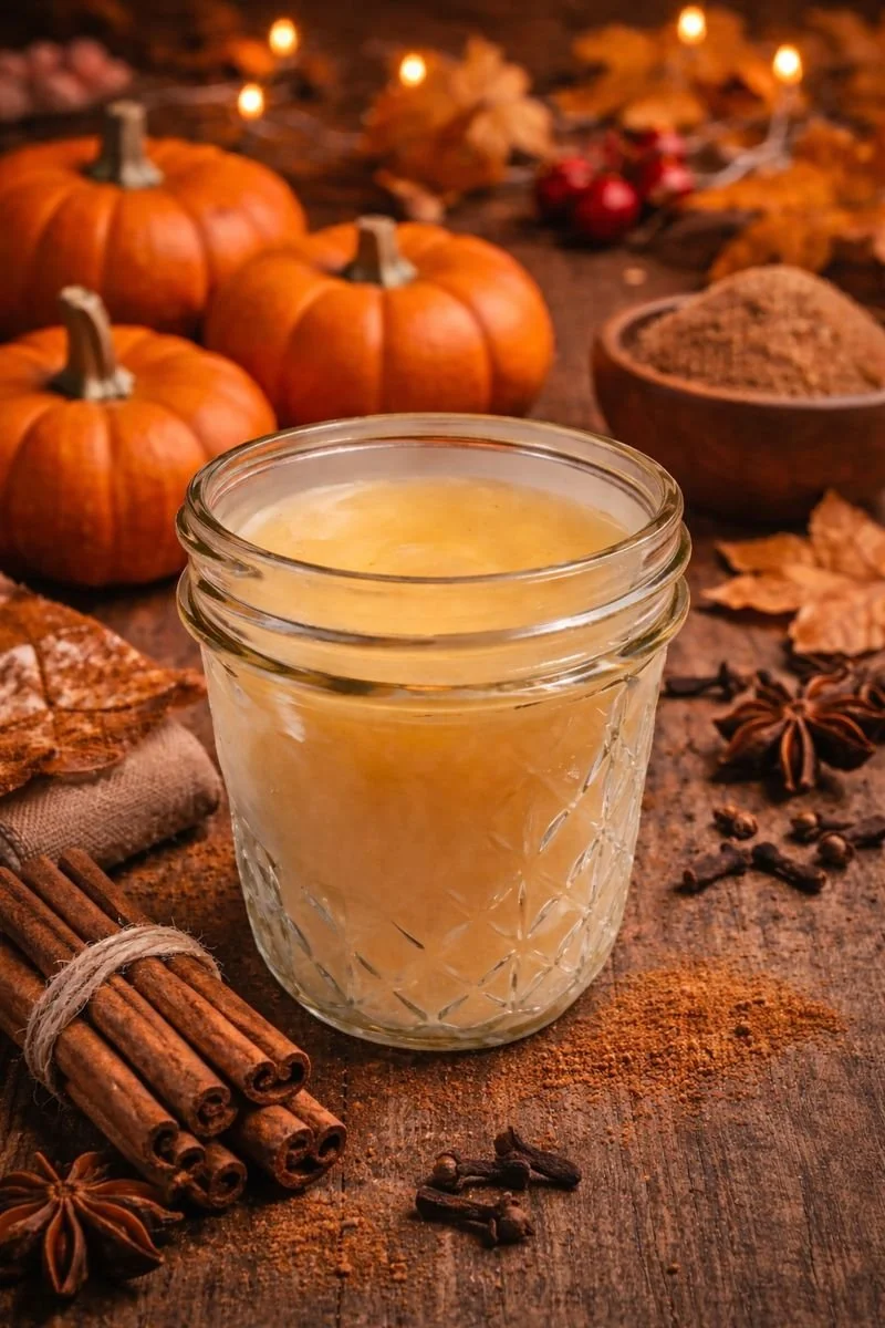 no wick pumpkin bee.png