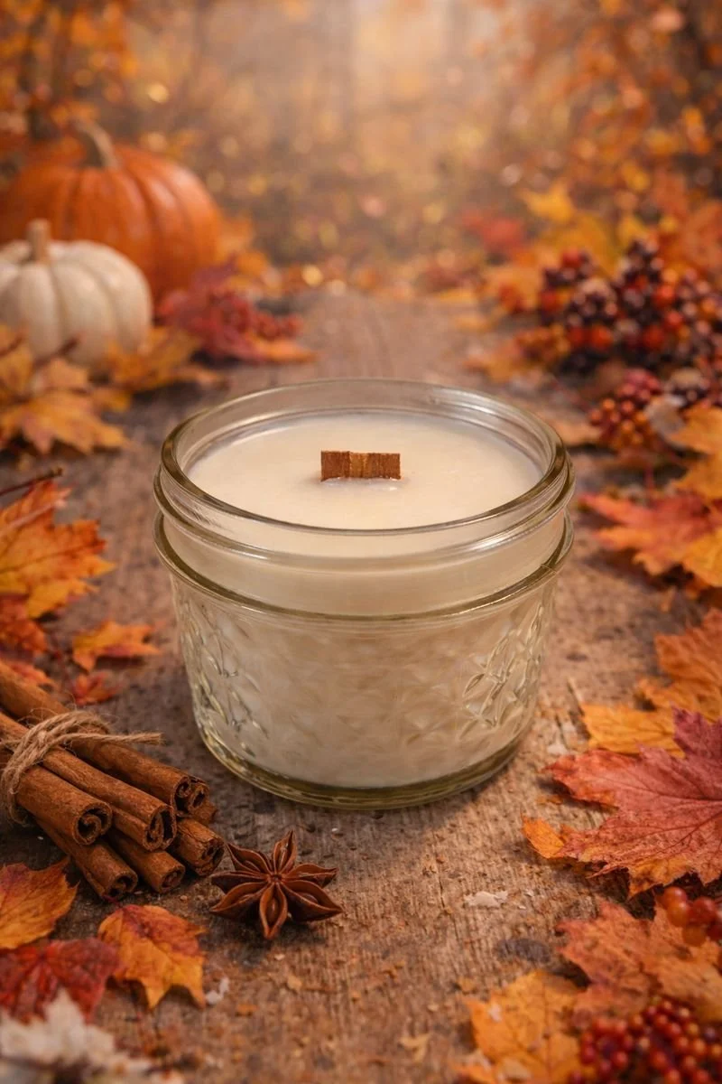 Autumn Spice 4oz wood.png