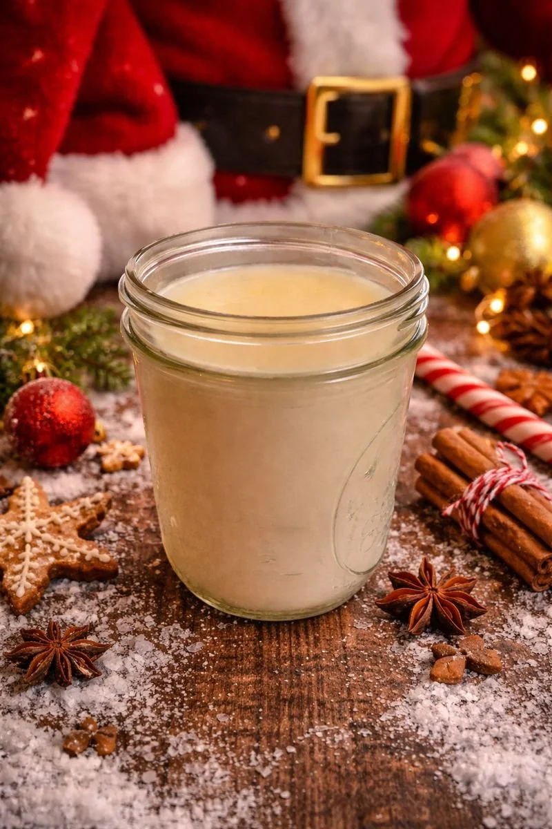 Santas suit 16oz no wick.png