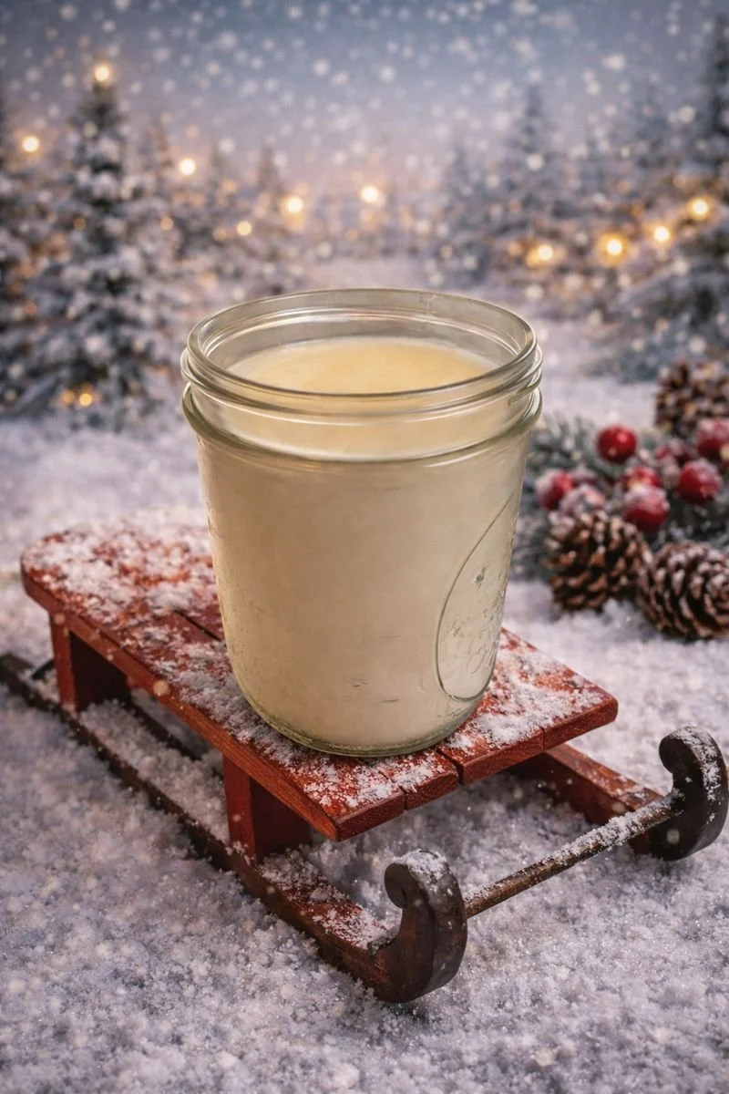 Sleigh ride no wick soy (2).png