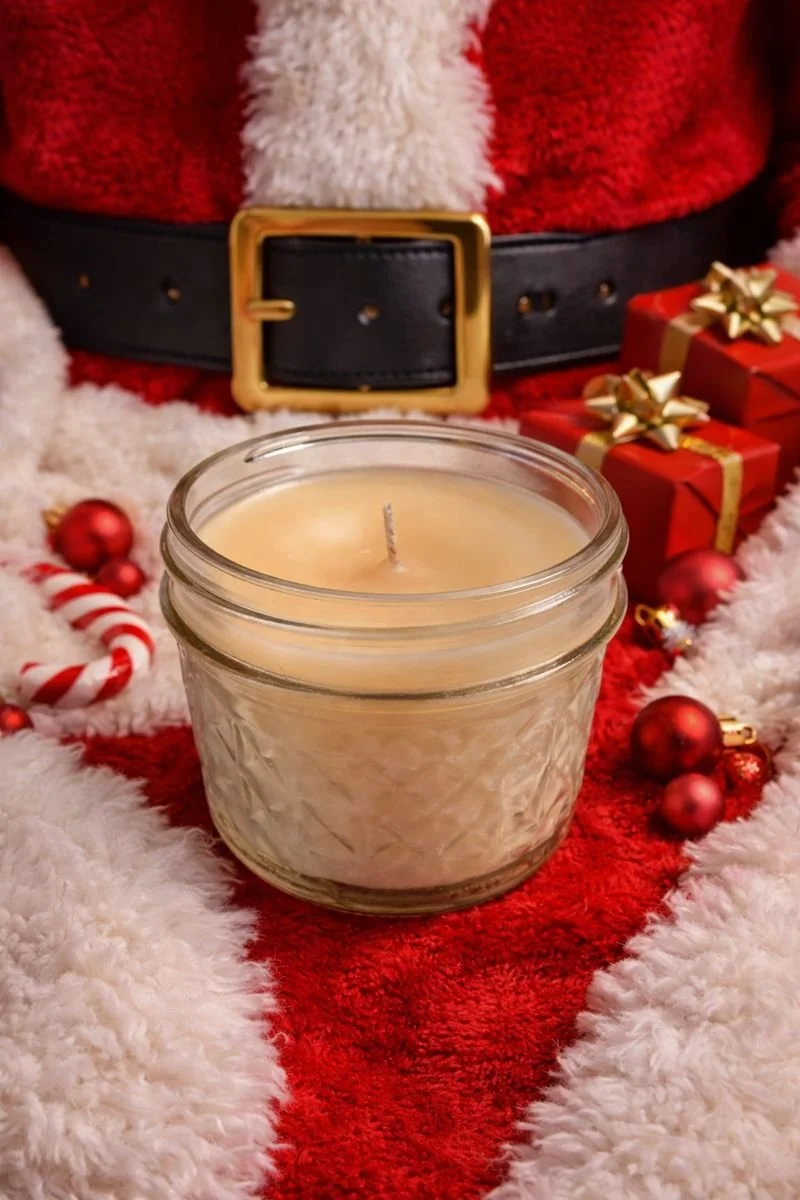 Santas suit 4oz beeswax.png