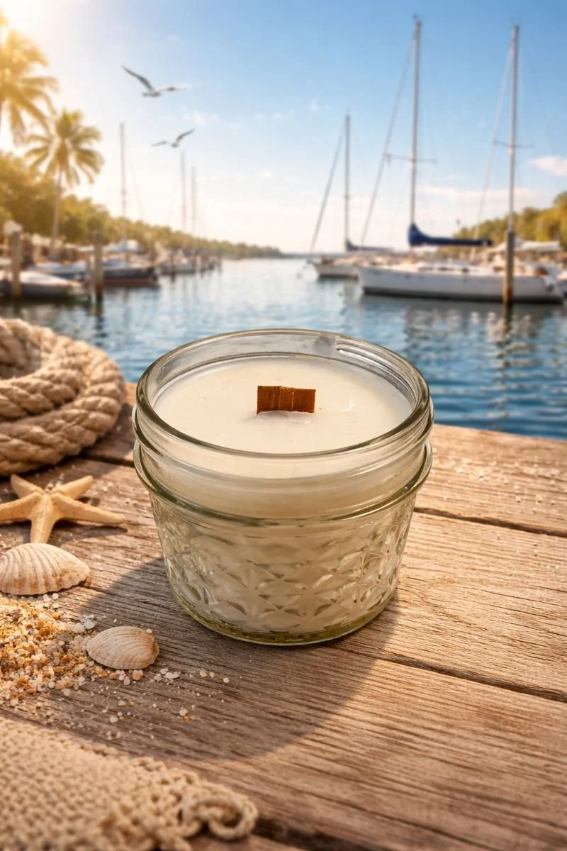 Bayside marina wood 4oz.png