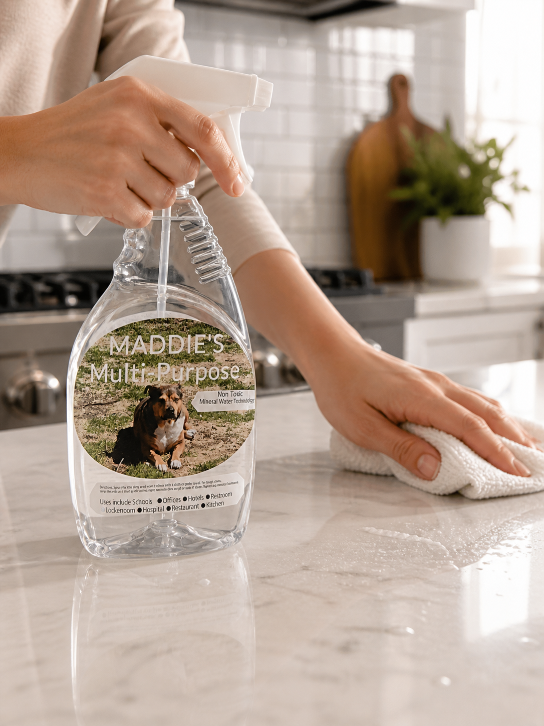 Multipurpose kitchen.png
