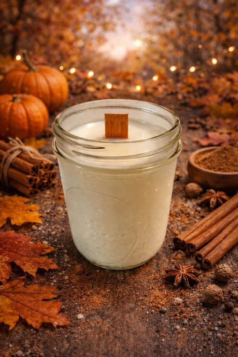 Autumn spice 16oz.png