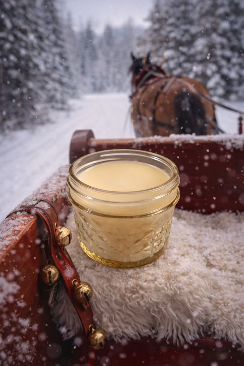 Sleigh ride no wick bees.png