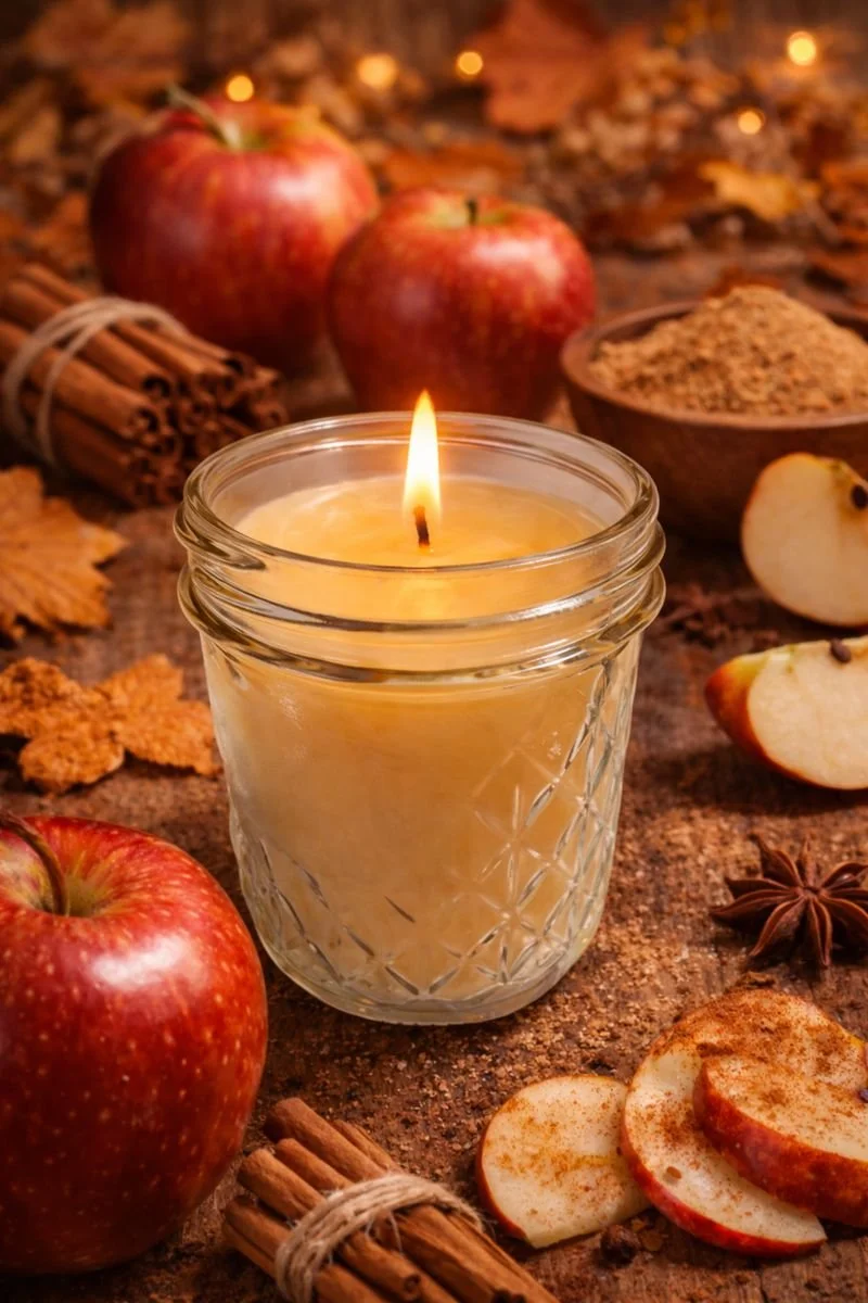 apple cinnamon bees.png