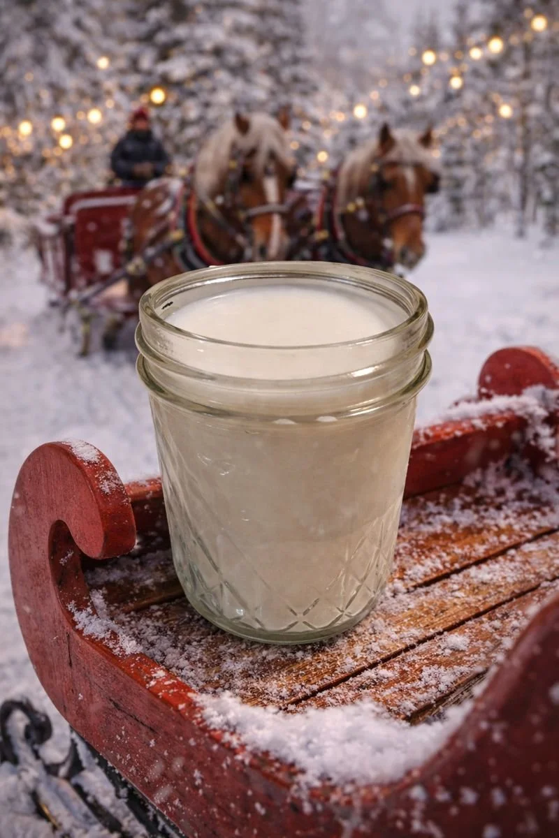 sleigh ride 8oz (2).png