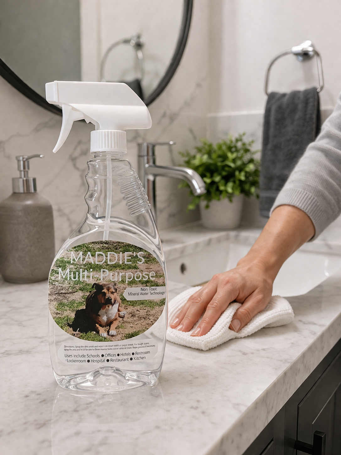 Bathroom multi purpose .png