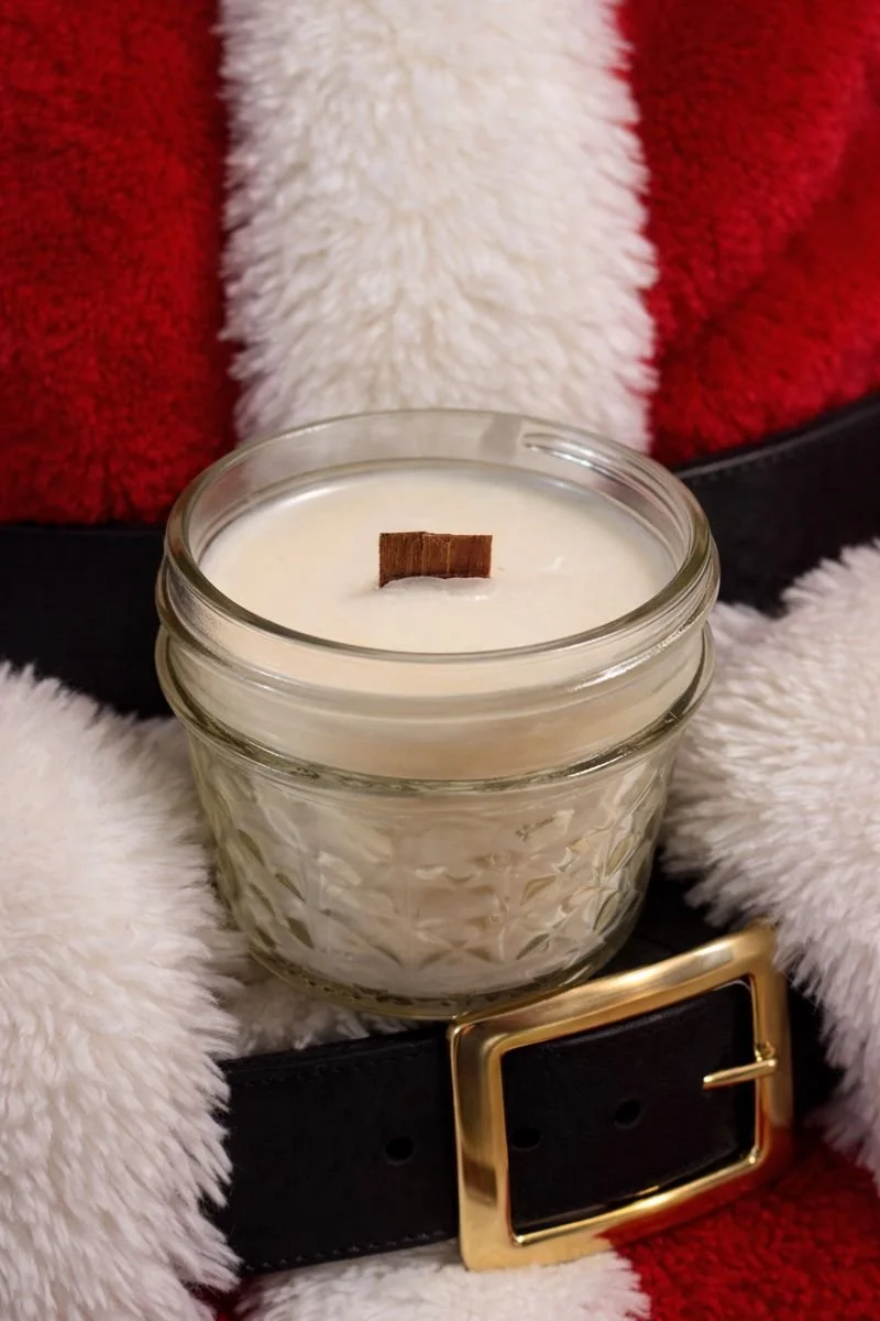 Santas suit wood 4oz.png