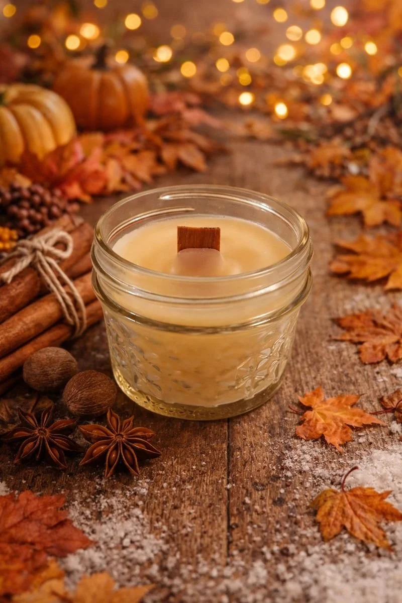 Autumn spice beeswax.png