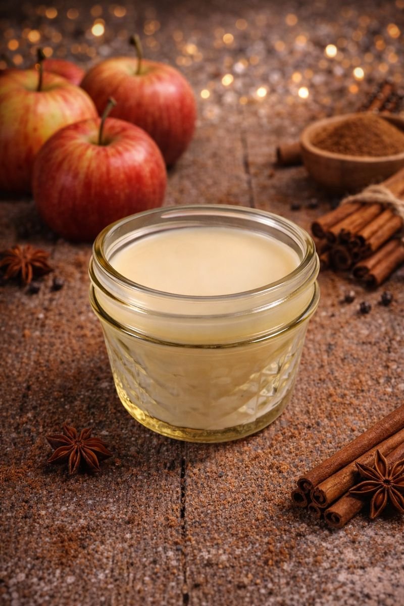 apple cinnamon 4oz no wick (2).png