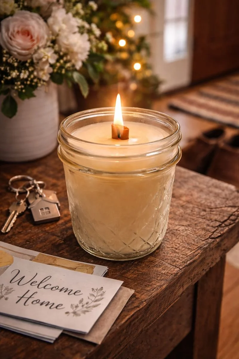 Welcome home 8oz wood bees.png