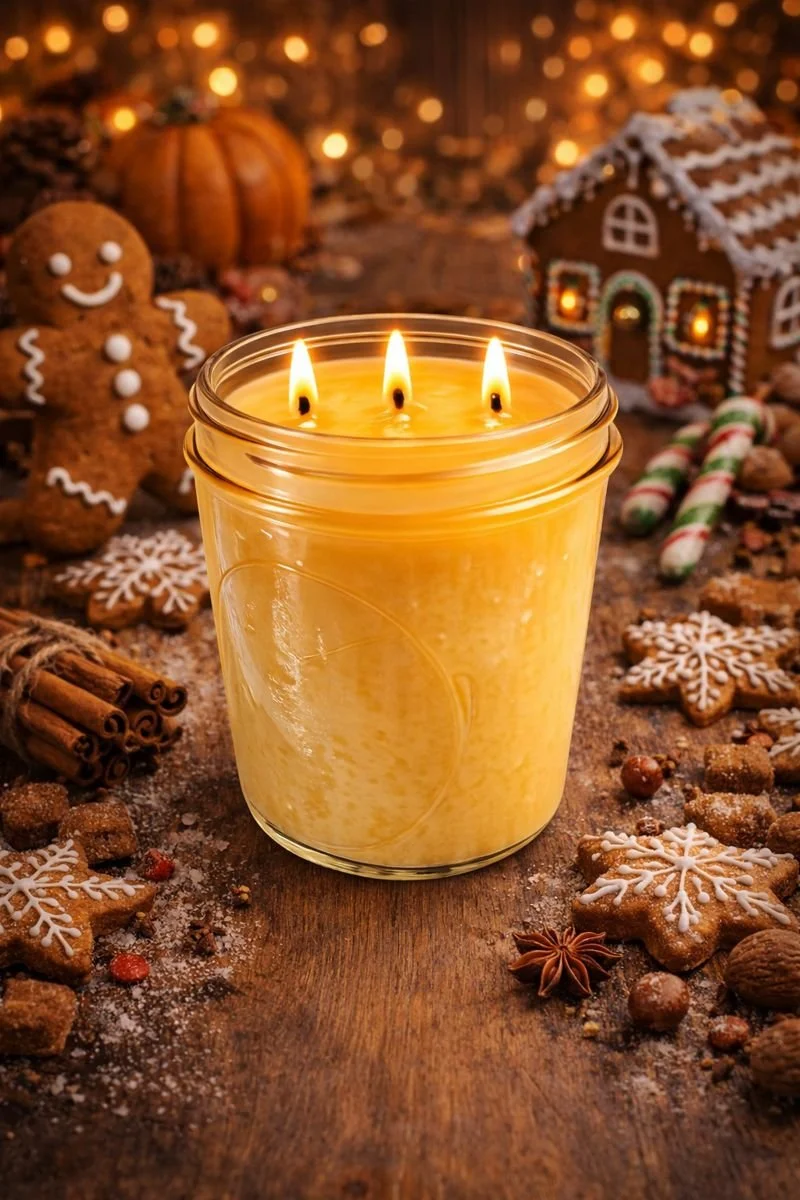 Gingerbread 16oz (2).png