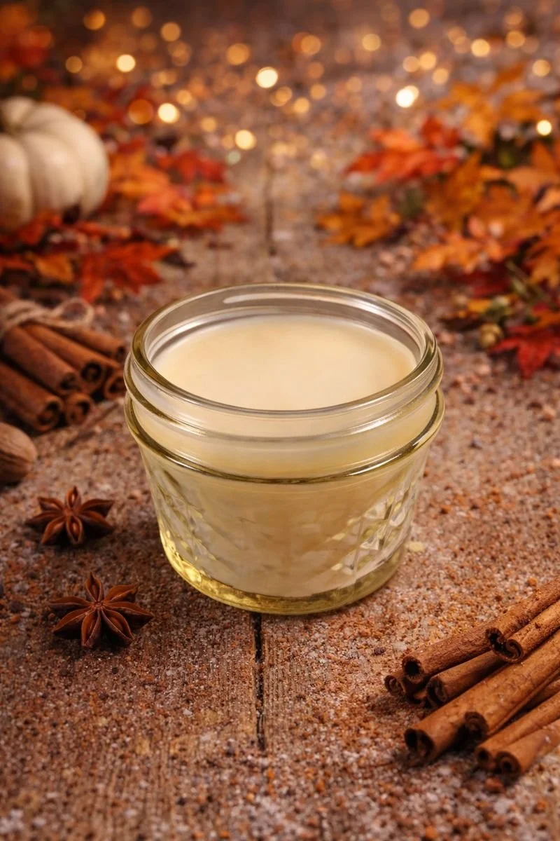 autumn spice no wick.png