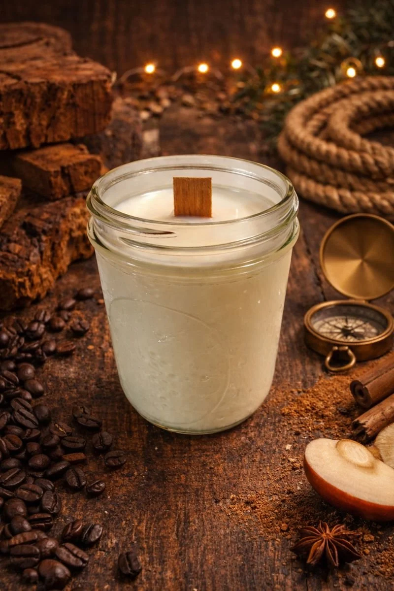 Teakwood mahogony 16oz.png