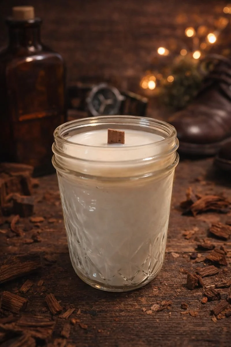 Teakwood mahogony 8oz wood.png