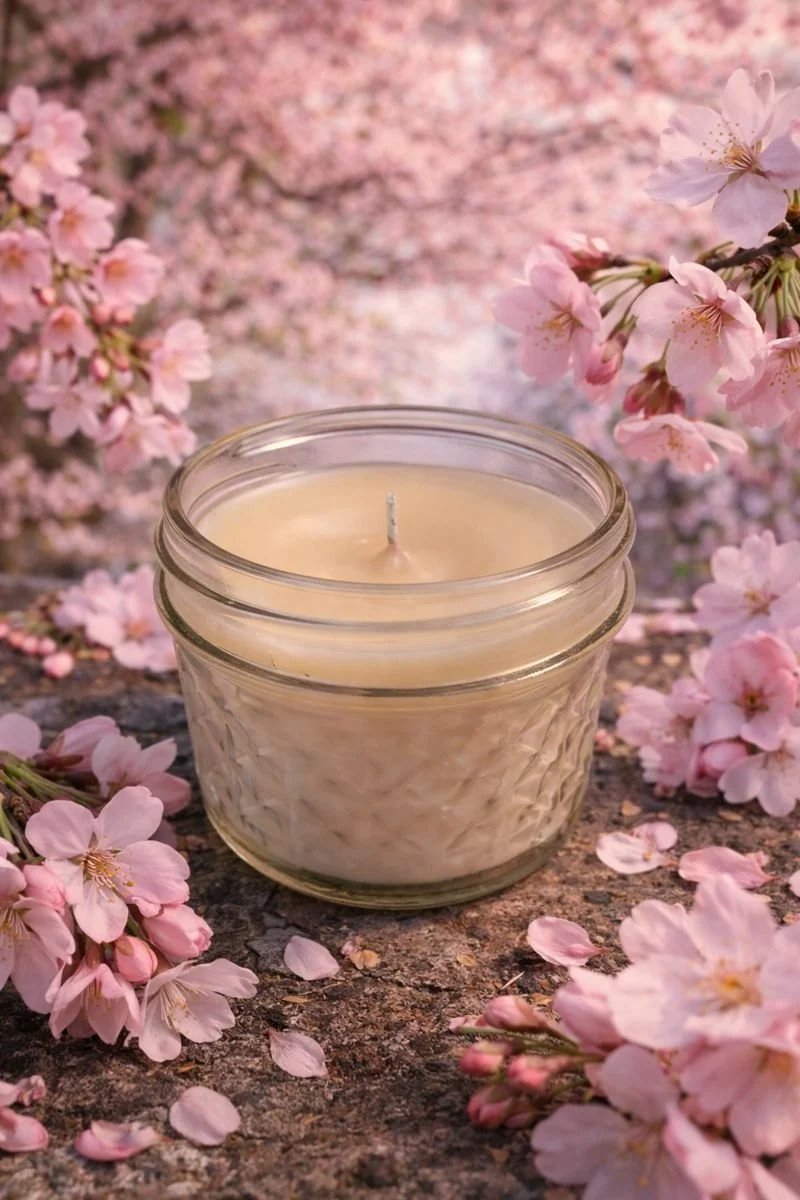 Japanese cherry blossom beeswax 4oz.png