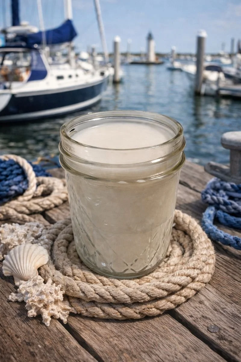 Bayside marina 8oz no wick.png
