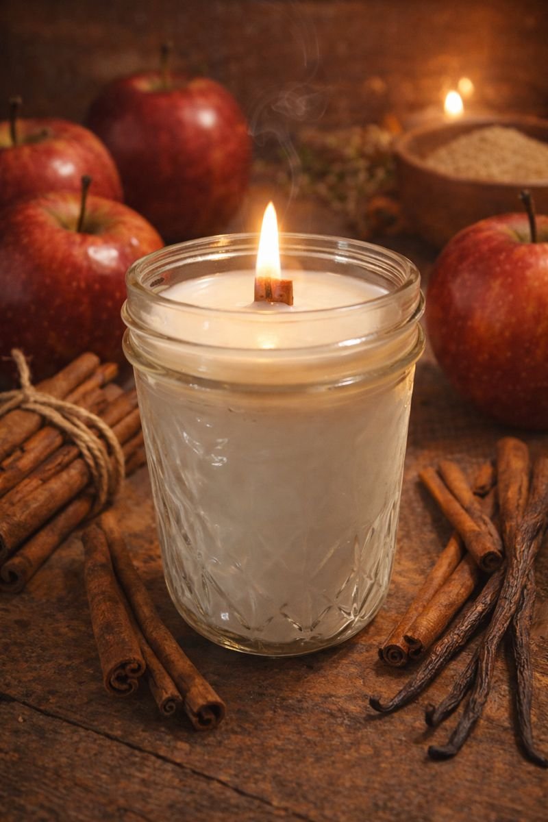 Apple cinnamon 8.png