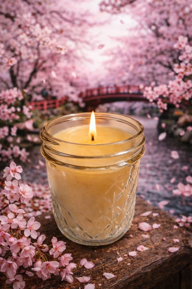 Japanese cherry bees.png