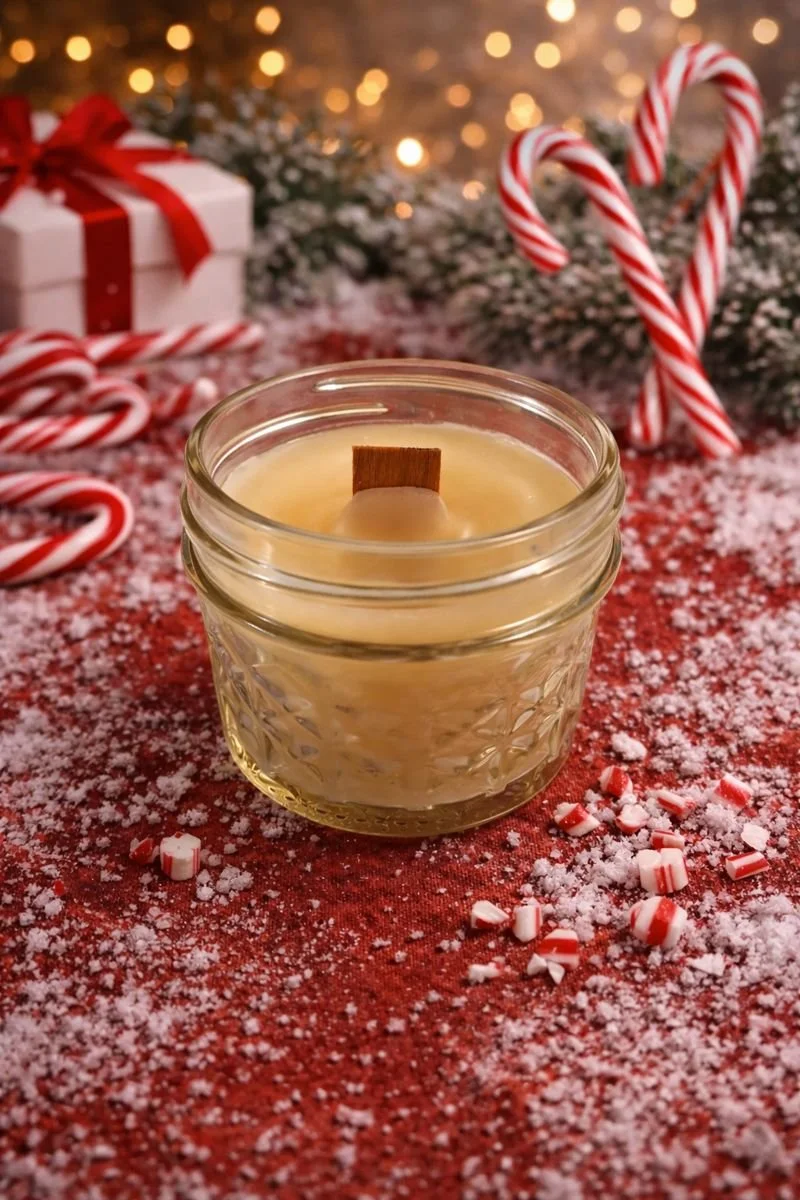 candy cane beeswax wood.png