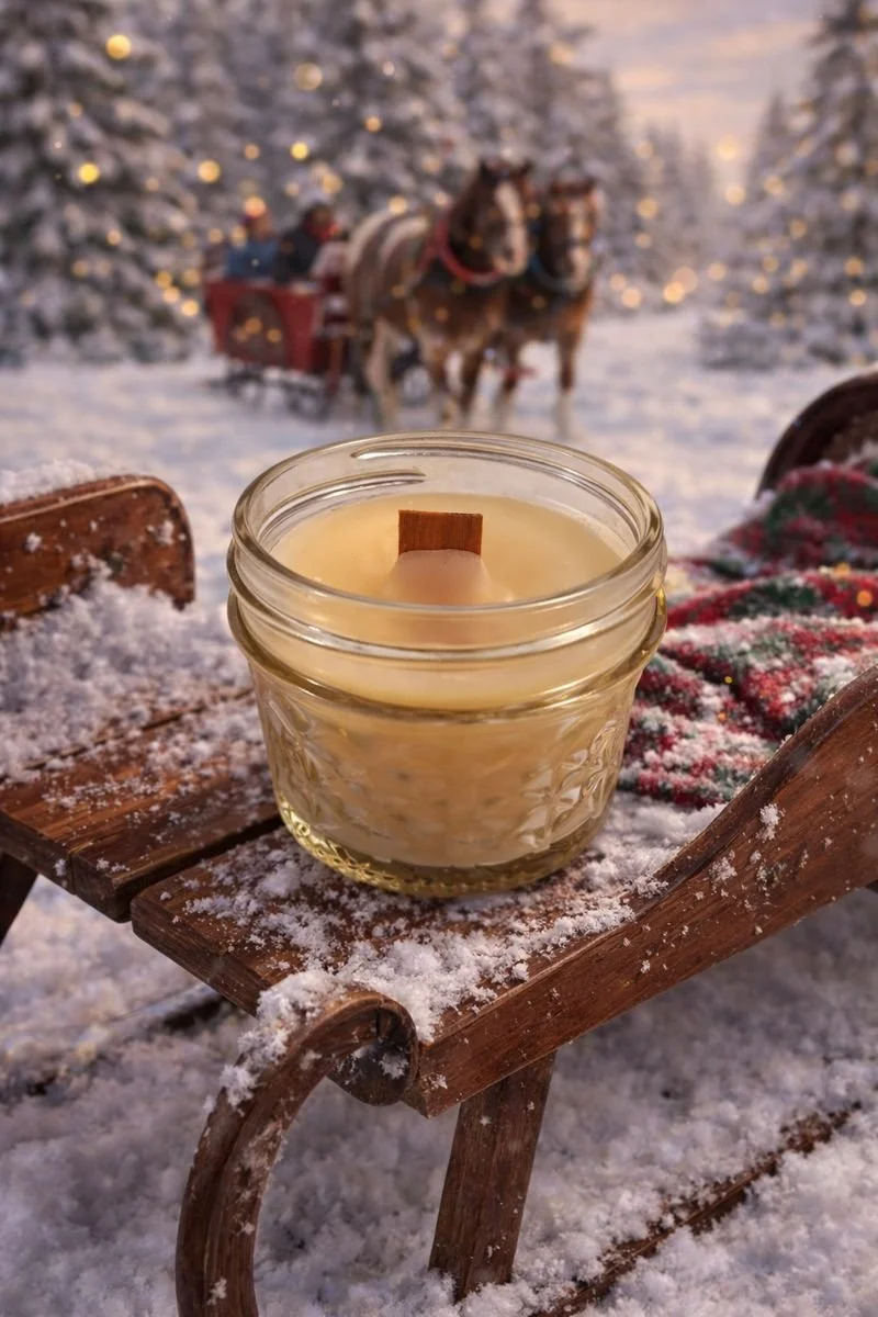 Sleighride beeswax wood.png