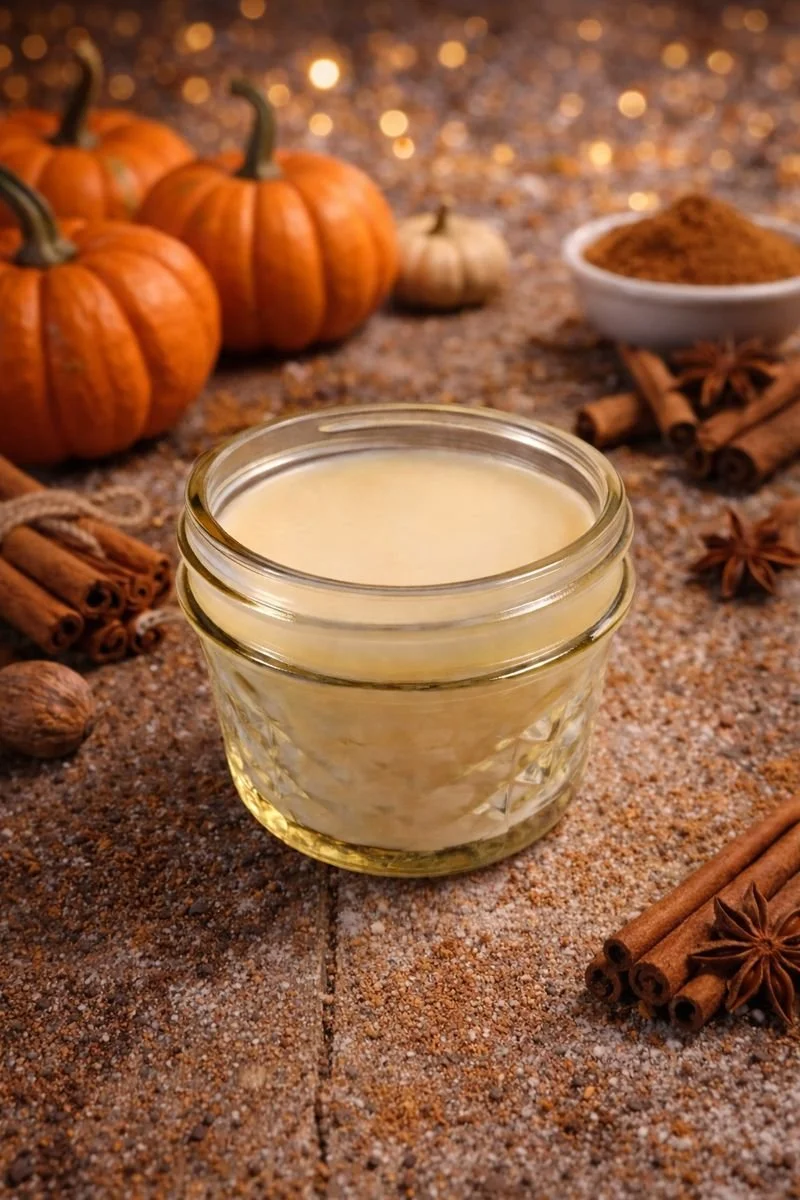 Pumpkin spice soy no wick.png