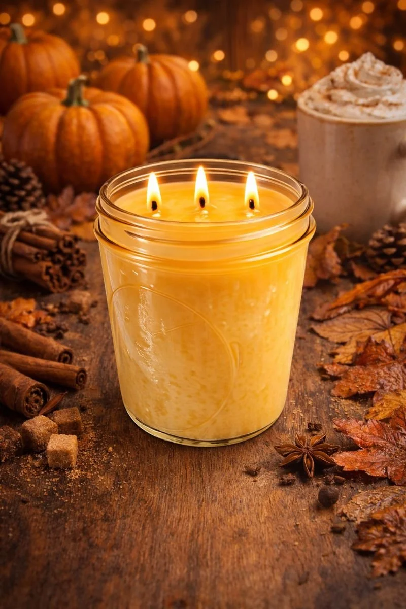 Pumpkin spice 16ozbees.png