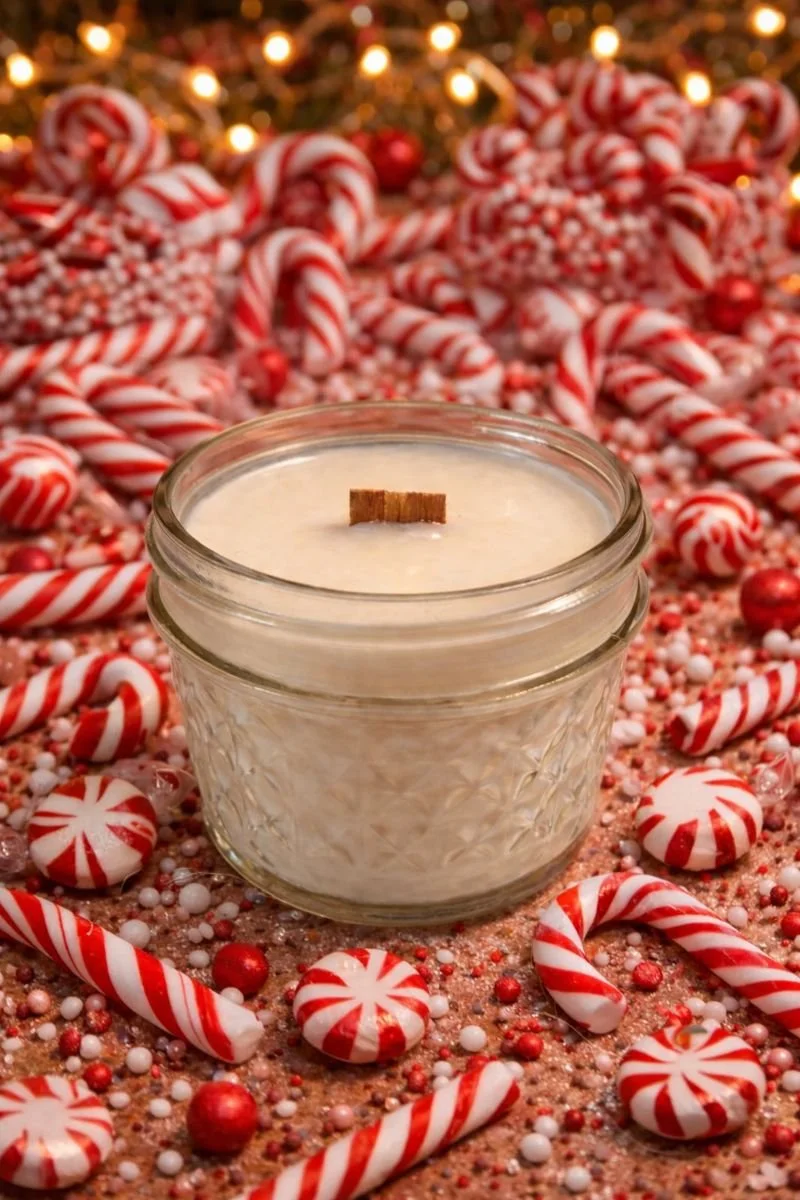 Candy cane 4oz wood.png