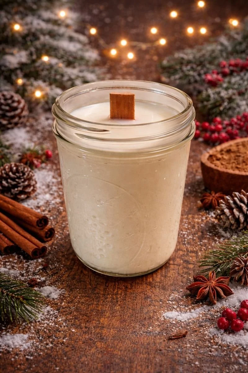 Sleigh ride 16oz.png