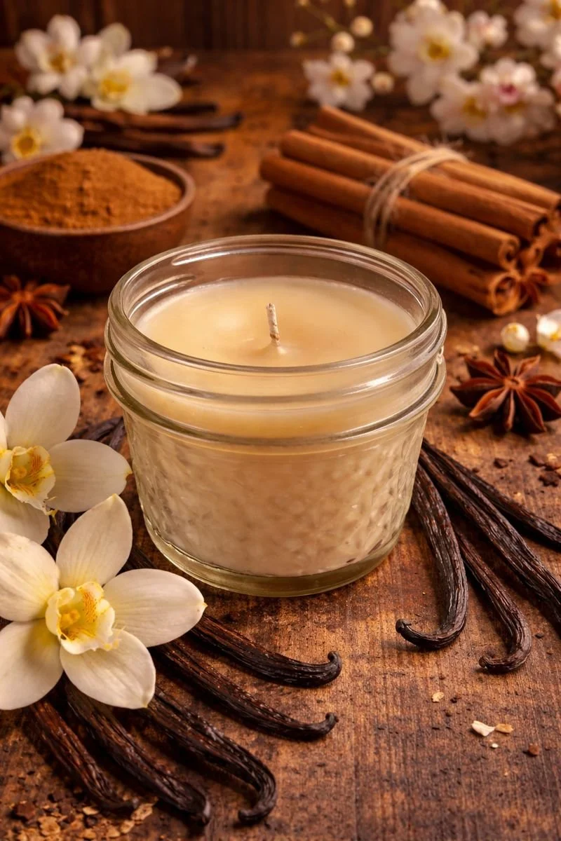 Cinnamon Vanilla beeswax 4oz.png