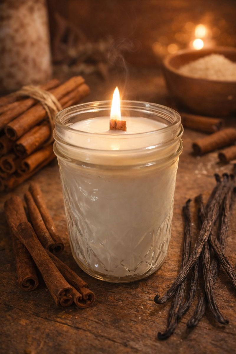 Cinnamon vanilla 8oz wood.png