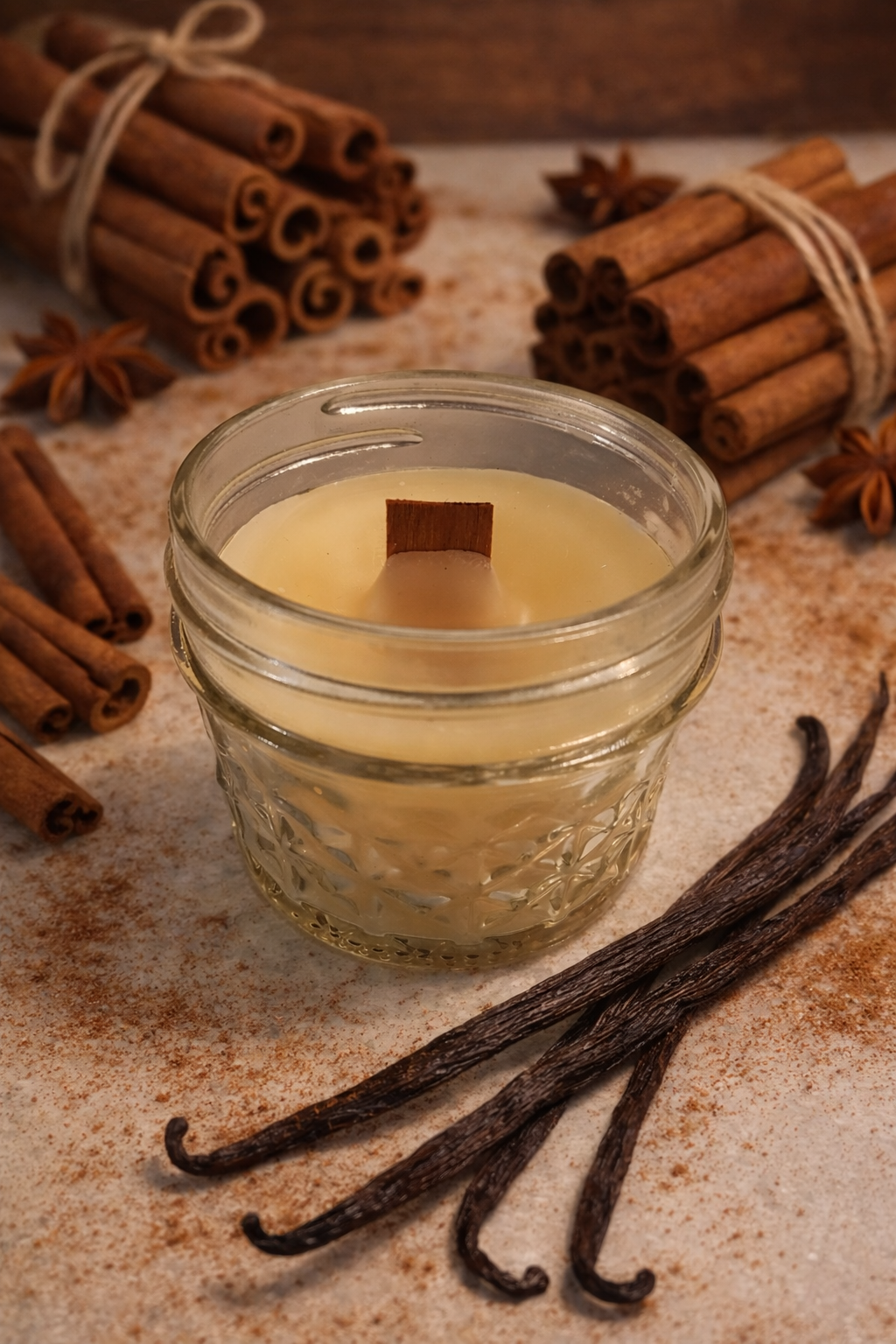 cinnamon vanilla beeswax.png