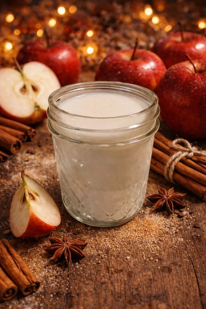 Apple cinnamon theme 8oz.png