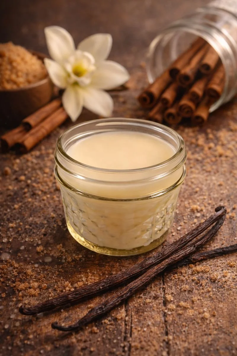 CInnamon vanilla no wick bees.png