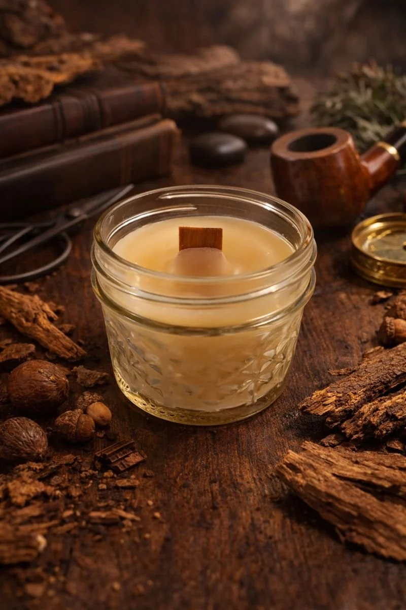 Teakwood mahogony beeswax wood.png