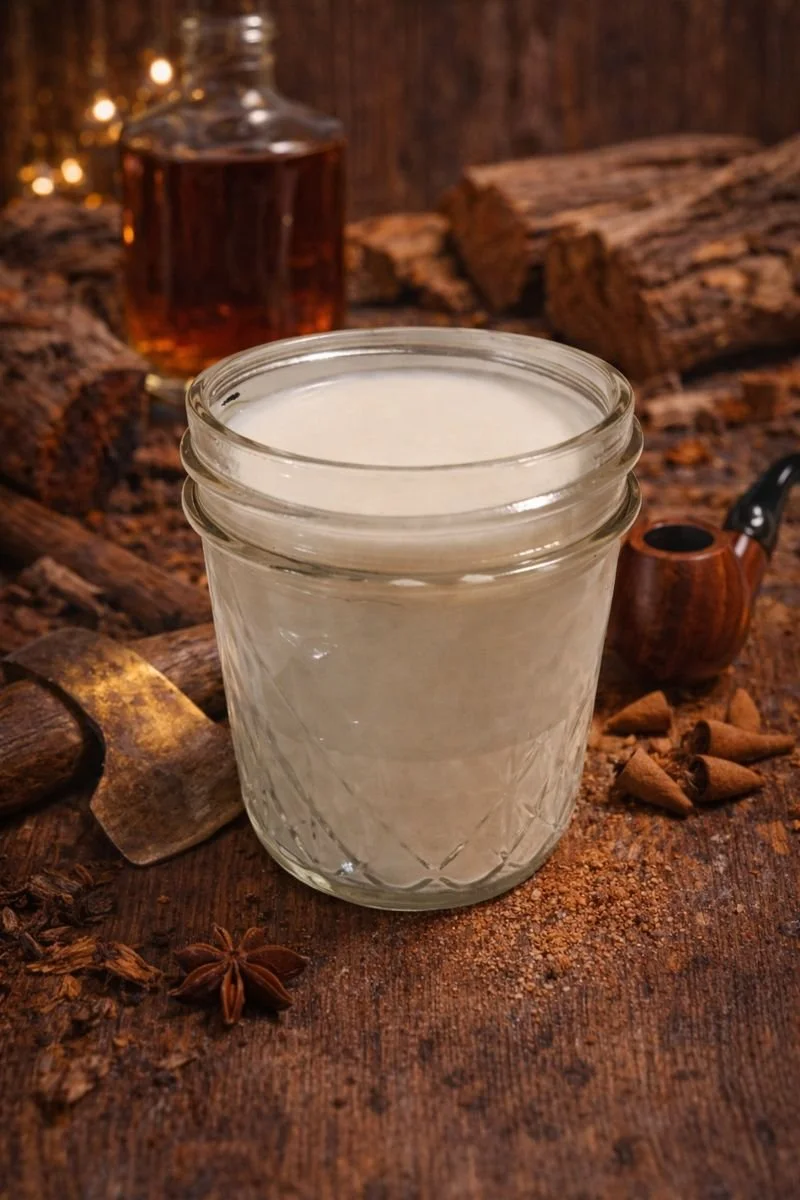 Teakwood mahogony 8oz no wick.png